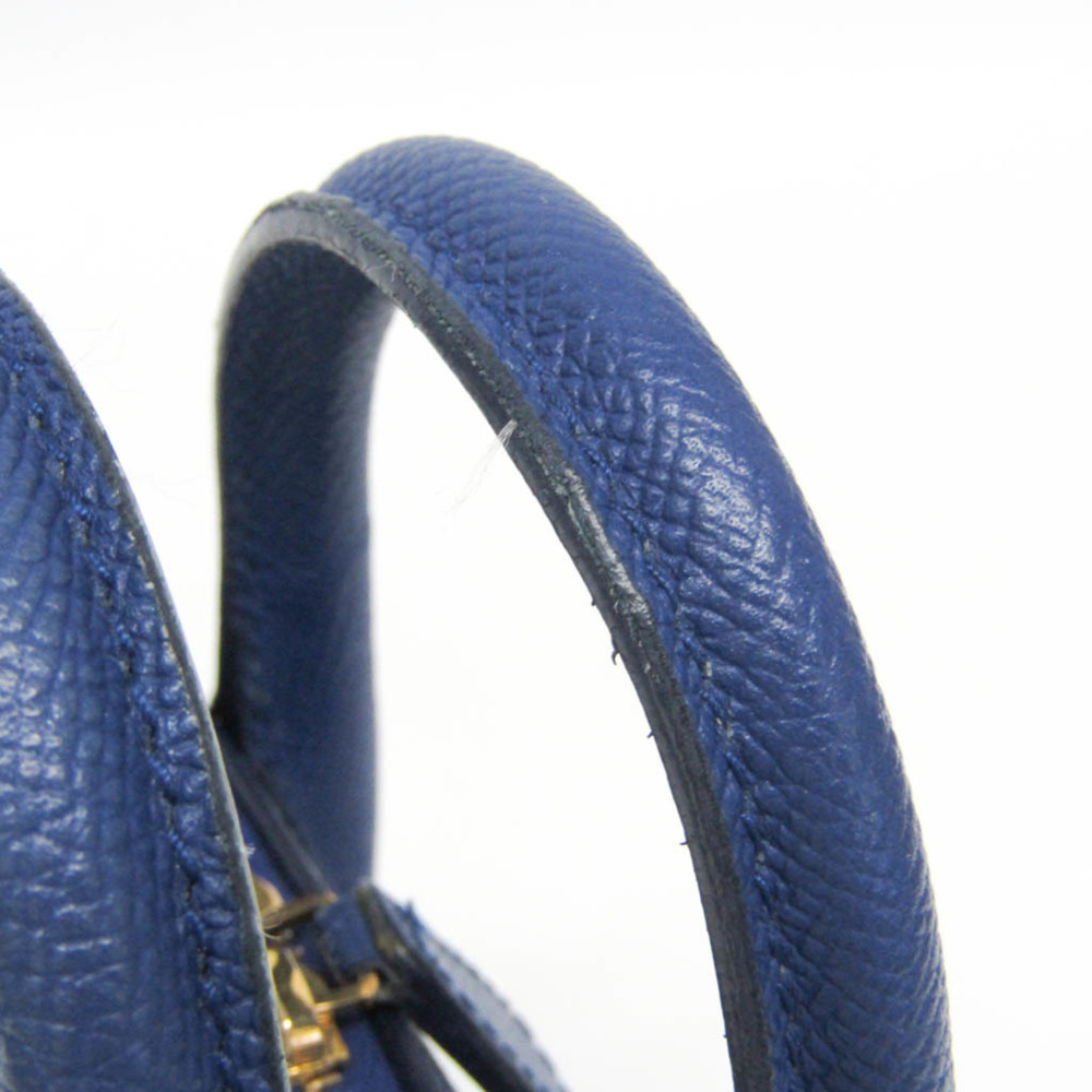 BALENCIAGA Bag - Picture 12 of 16